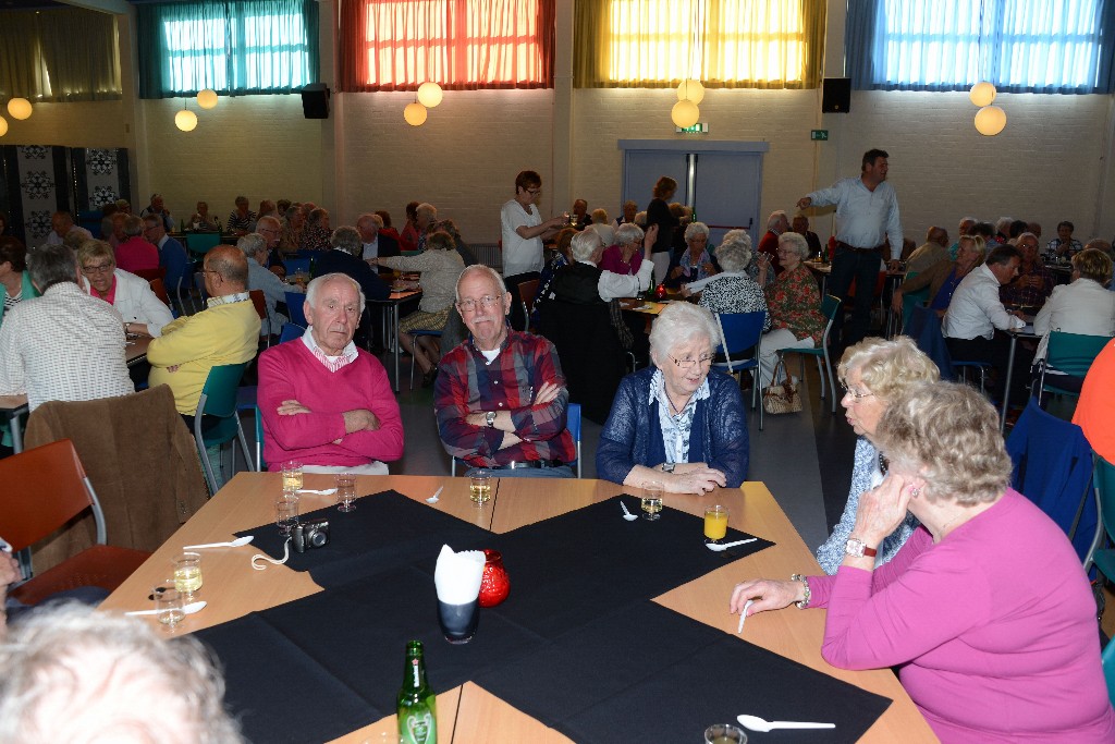 ../Images/Afsluiting Senioren Autotoertocht Kaninefaaten 037.jpg